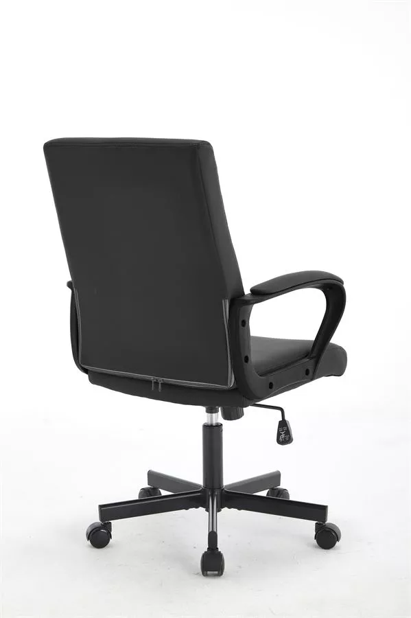 כסא מנהלים יוקרתי דגם PRESTIGE במכירה מוקדמת 21 ימי עסקים