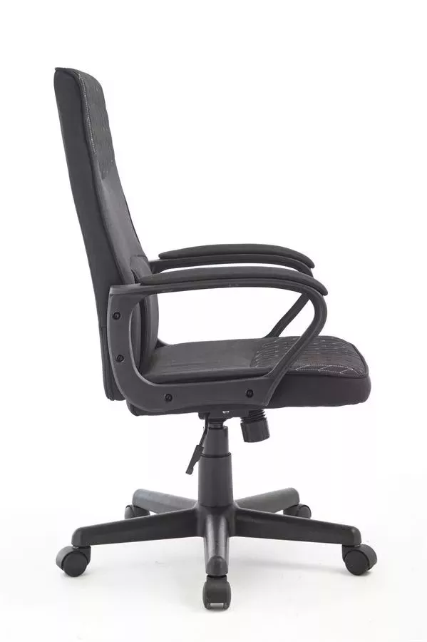 כסא מנהלים יוקרתי דגם MILFORD ****ללא אריזה מקורית