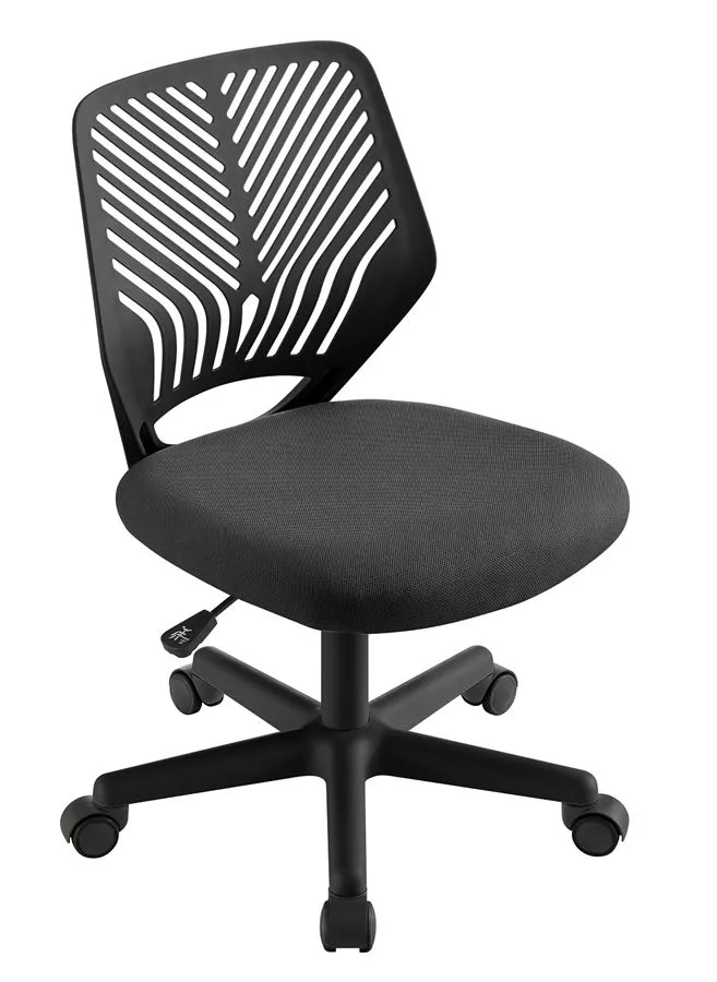 כסא תלמיד דגם TOMMY צבע שחור במכירה מוקדמת 14 ימי עסקים