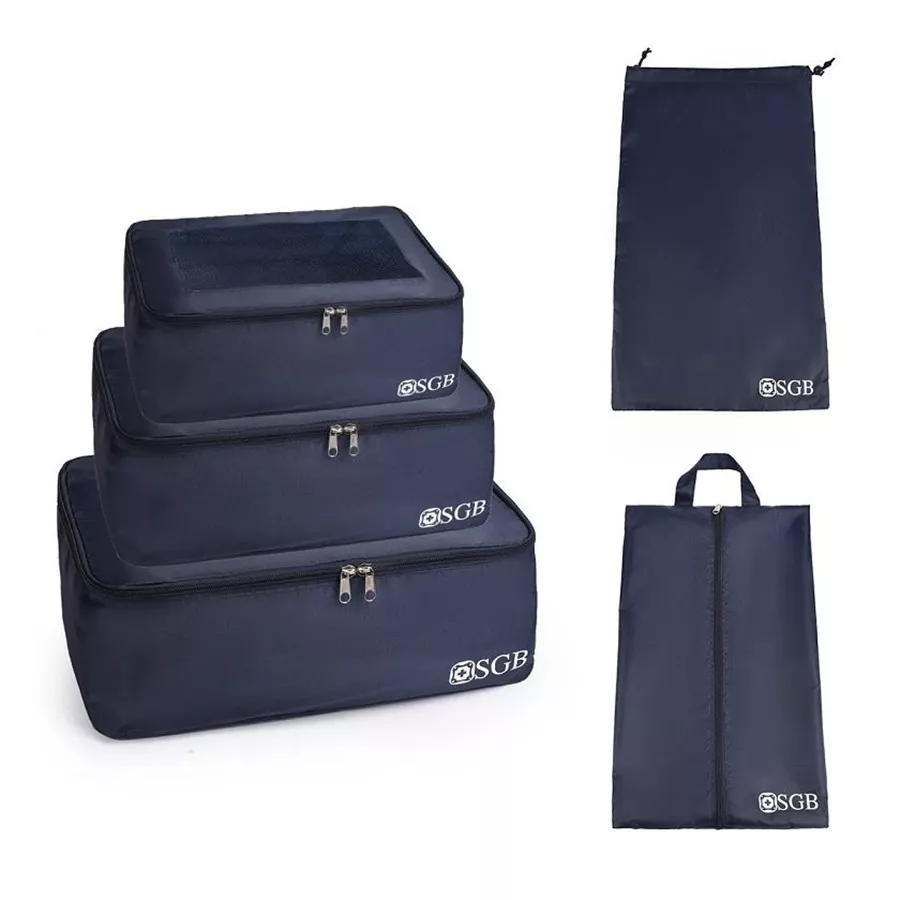 מזוודה קשיחה 20