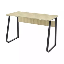 שולחן מנהלים יוקרתי ברוחב 100 ס"מ דגם 39742 מתצוגה ועודפים home-star