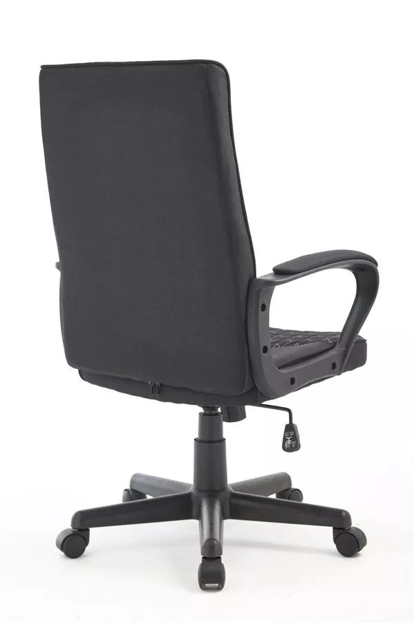 כסא מנהלים יוקרתי דגם MILFORD מתצוגה ועודפים