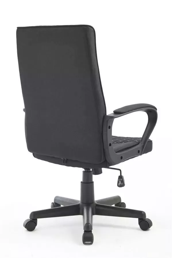 כסא מנהלים יוקרתי דגם MILFORD ****ללא אריזה מקורית