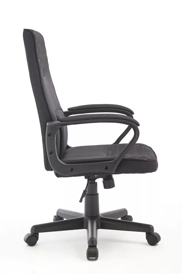 כסא מנהלים יוקרתי דגם MILFORD מתצוגה ועודפים